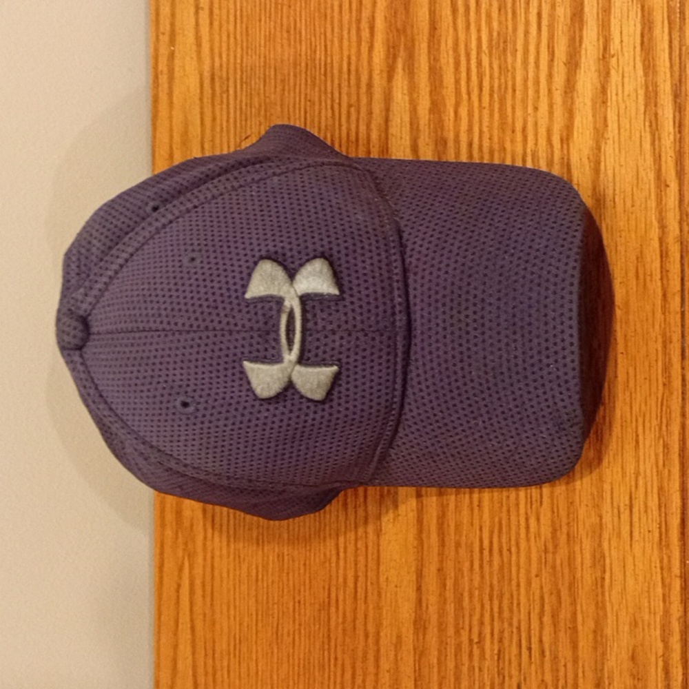 Under Armour Cap (L/XL)